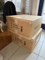 IMG_4022.jpeg