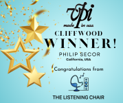 Cliffwood Winner.png
