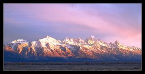 Grand Tetons Dawn1.jpg