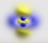 Atomic Orbital2.jpg