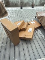 IMG_6888.JPEG