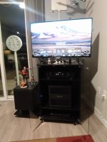 barrow home entertainment rack (4).jpg