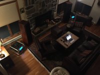 IMG_2600 (1).jpeg