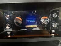 IMG_0578.jpeg