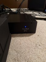 IMG_5302.jpeg