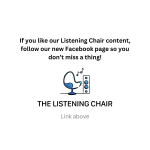 Add a heading (2).png