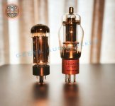 hifi audio, high end audio, audiophile, tube amp, greek audio geek.jpg