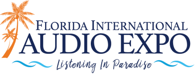 FL_INTERNATIONAL_Logo_2_OL.png