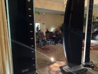 IMG_5686.jpeg