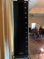 IMG_5688.jpeg