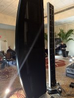 IMG_5687.jpeg