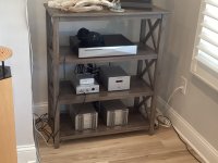 IMG_1089.jpeg