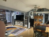 IMG_1607.jpeg