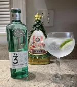 no-3-gin-for-christmas-v0-kok014dplx8c1.webp