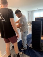 IMG_6783.jpeg