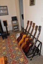 Stereo (401).JPG