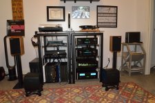 Stereo (403).JPG