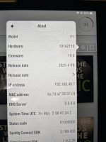 IMG_0797.jpeg