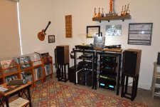 Stereo (299).JPG