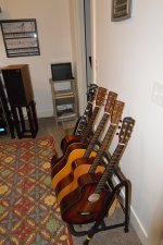 Stereo (300).JPG