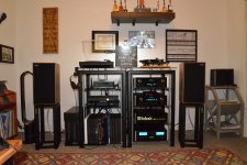Stereo (301).JPG