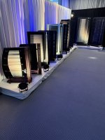 IMG_8493.jpeg