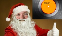 Very Good Records.jpg