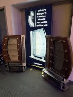 IMG_8432.jpeg