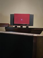 20250528_122204.jpeg