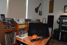 Stereo (303).JPG
