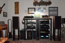 Stereo (304).JPG