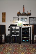 Stereo (305).JPG