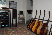 Stereo (306).JPG