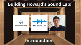 Copy of Building a heading (3).png