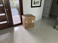 IMG_2072.jpeg