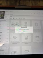 IMG_0863.jpeg