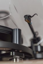 HiFiHarmony-19.JPG
