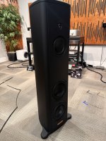 IMG_0330.jpeg