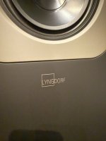 IMG_0522.jpeg
