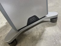 mtm4.jpg