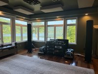 IMG_0601.jpeg