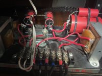 IMG_0254.jpeg