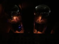 IMG_0261.jpeg