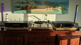 stereo7.MP.jpg