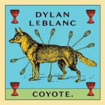 Dylan LeBlanc.jpg