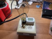 IMG_0269.jpeg