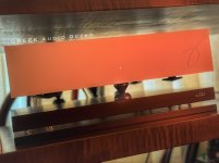 Hifi audio, music streaming, taiko.jpg
