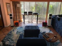 stereo.webp