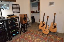 Stereo (309).JPG
