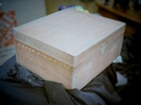 Sanded.jpg